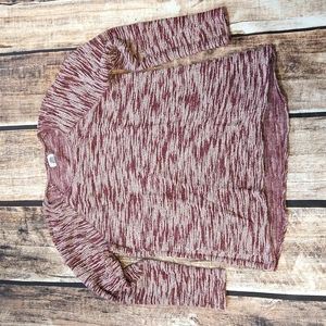 Old Navy Sweater Size XL